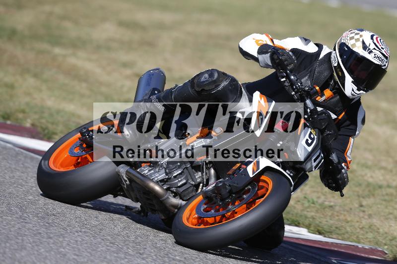 /47 02.10.2026  Speer Racing ADR/Gruppe gelb/911